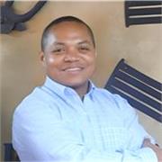 ¿Tienes dificultades en DAW/DAM? Aprende programación web con un experto en PHP y Laravel
