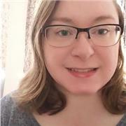 Experienced teacher offering tuition to primary school aged children in all subjects