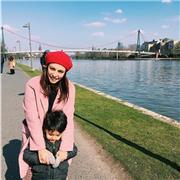 Clases de dibujo desde 13 años en adelante