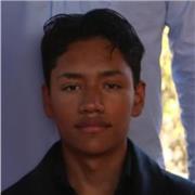 Tutor de apoyo escolar para primaria y secundaria (en línea/online)