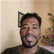 Profesor particular de Filosofía en Valle de Cauca