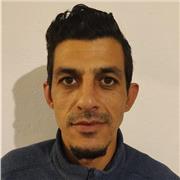Mehdy