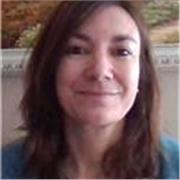 Profesora de inglés y Traductora Inglés-Español