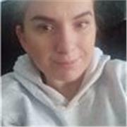 Affordable lessons in English