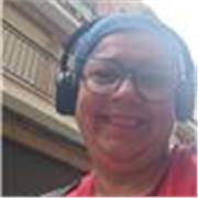 Profesor de ayuda de meditación y manejo se.emocionws 