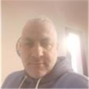 28 years of experience in teaching and tutoring