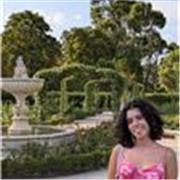 Estudiante de tercero de medicina, doy clases presenciales en Barcelona