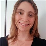Profesora certificada de español con amplia experiencia