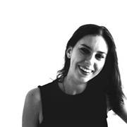 Laureata in filosofia offre lezioni e ripetizioni Bologna