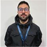 Clases particulares de Español, en línea