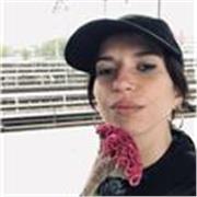 Un percorso insieme verso la lingua italiana, ora!