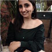 Garima