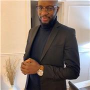 Economie et gestion en 1ère et Terminale