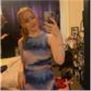 I am an English and Creative Writing graduate who is knowledgeable in both English Literature and Language studies 