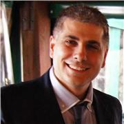 Lezioni di Matematica scientifica, Fisica e Disegno Tecnico