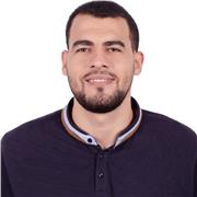 Gomaa