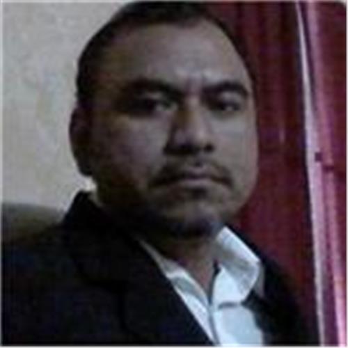user photo
