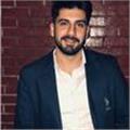 C#, Python ve Veri Bilimi Alanında Eğitmenlik Pozisyonu