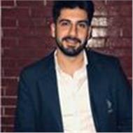 Yusuf Koray