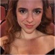 Clases de TEORÍA MUSICAL, AUDITIVA, ARMONÍA y ANÁLISIS. Desde 0, para profundizar o para preparar PRUEBAS DE ACCESO.