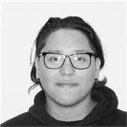 Profesor/Traductor de Inglés Básico y Medio para Jóvenes y Adultos