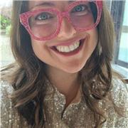 LAUREATA IN LINGUE PER BIMBI E RAGAZZI ONLINE (ad Asti in presenza)