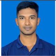 I describe myself as a life long learner.