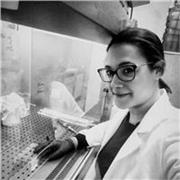 Hai difficoltà a scuola? Ti aiuto a superarle insieme