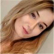 Nauczyciel edukacji wczesnoszkolnej i przedszkolnej, również praca z młodzieżą