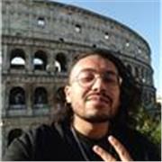 Docente di inglese| Preparazione IELTS | C1 Certified