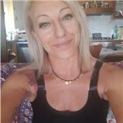 Insegnante madrelingua Italiana impartisce lezioni d'Italiano,Storia dell'Arte e Pittura