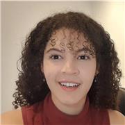 Está cansado das escolas de inglês tradicionais? Venha fazer aulas com a Teacher Kelly! 
Aulas personalizadas para atender às suas necessidades