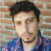 Clases Online de Ciencias Quimica General y Orgánica