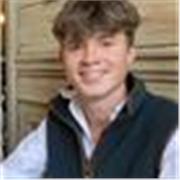 Fun, enthusiatic and determined tutor. I can tutor any level, targeting GCSE and A Level students