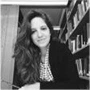 Profesora licenciada en Física con el master del profesorado en la especialidad de matemáticas y con experiencia de 3 años