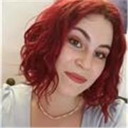 Ripetizioni di matematica per ragazzi fino al liceo