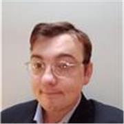 I am a native English speaker with extensive experience! Happy to teach new people!