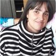 Clases online a tu alcance. Desde la comodidad de tu casa, o desde donde te encuentres. Mejorá tu inglés, yo te ayudo
