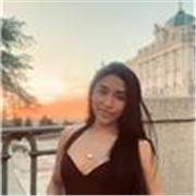 A todo aquel que quiera prender y comprender el inglés hasta un nivel intermedio 