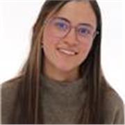 Profesora de matemáticas, probabilidad y estadística para estudiantes de todos los niveles académicos.