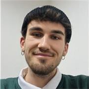 Simon