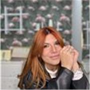 Se hai bisogno di un mental coach responsabile di alfabetizzazione emotiva, scrivimi. 