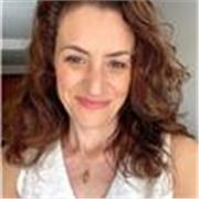 Cours d'espagnol en présentiel ou en visio pour francophones à Altea avec Nathalie
