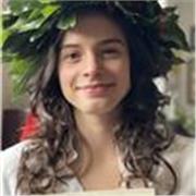 Spagnolo per qualsiasi età, Varese provincia e da remoto ovunque