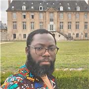 La langue française pour enfants et adultes vaillants