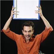 Laura specialistica presso l’accademia di Belle Arti di Roma