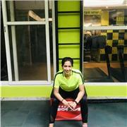 Sneha