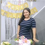 Profesor de todas las edades