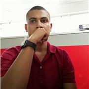 Profesor de informática y artística