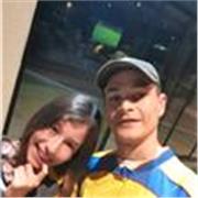 Profesor de Apoyo escolar en clases online para niños